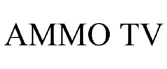 AMMO TV