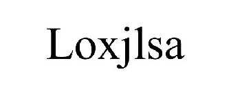 LOXJLSA