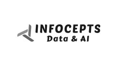 INFOCEPTS DATA & AI