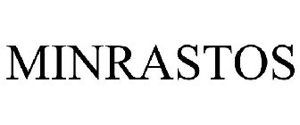 MINRASTOS