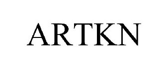 ARTKN