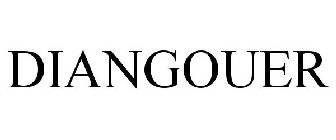 DIANGOUER