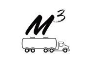 M3