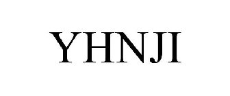 YHNJI