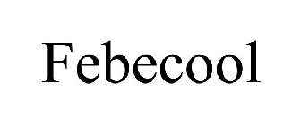 FEBECOOL