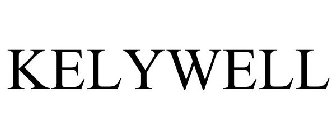 KELYWELL