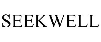 SEEKWELL