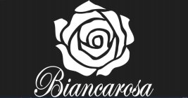 BIANCAROSA