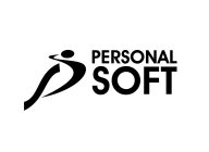 PERSONAL SOFT