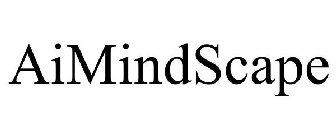 AIMINDSCAPE