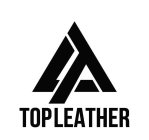 TOPLEATHER