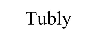TUBLY