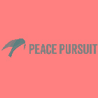 PEACE PURSUIT