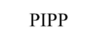 PIPP