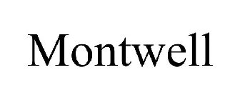 MONTWELL
