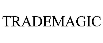 TRADEMAGIC
