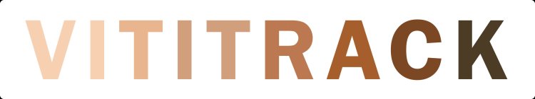 VITITRACK