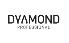 DYAMOND PROFESSIONAL