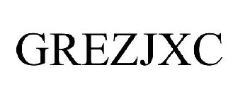 GREZJXC