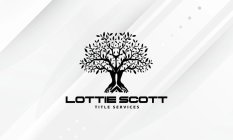 LOTTIE SCOTT TITLE SERVICES