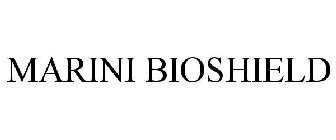 MARINI BIOSHIELD