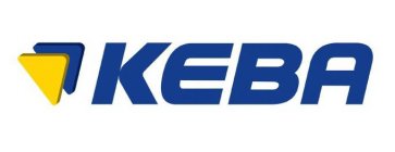 KEBA