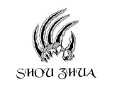 SHOU ZHUA
