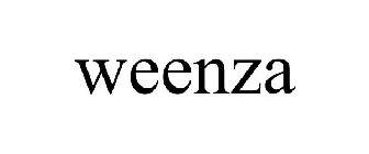 WEENZA