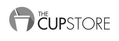 THE CUPSTORE