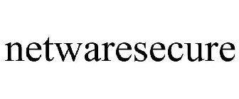 NETWARESECURE