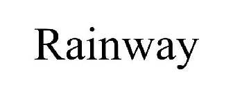 RAINWAY
