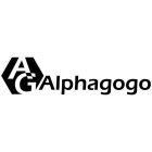 AG ALPHAGOGO