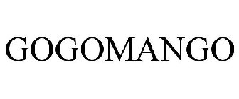 GOGOMANGO