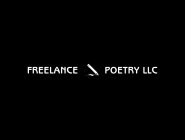 FREELANCE POETRY LLC