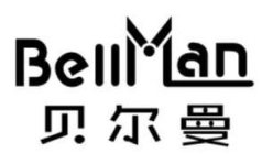 BELLMAN