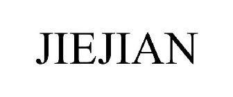 JIEJIAN