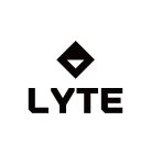 LYTE