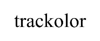 TRACKOLOR