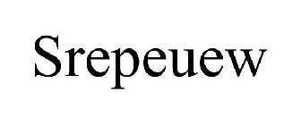 SREPEUEW