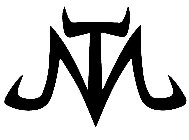 MT