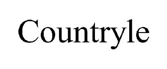 COUNTRYLE