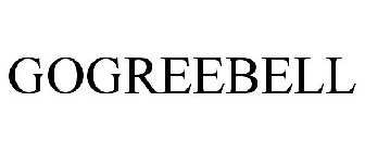 GOGREEBELL