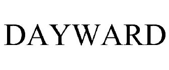 DAYWARD