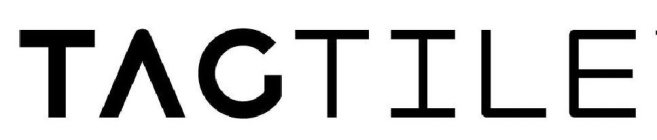 TAGTILE