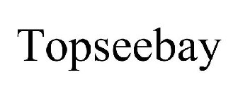 TOPSEEBAY