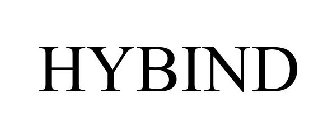HYBIND