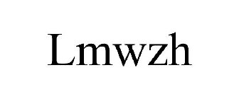 LMWZH