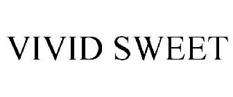 Image for trademark with serial number 97894394