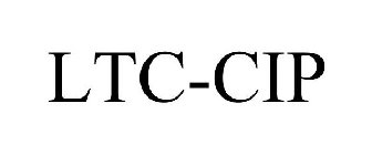 LTC-CIP