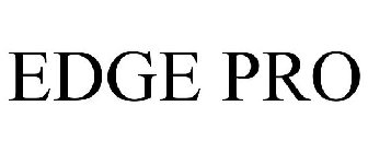 EDGE PRO